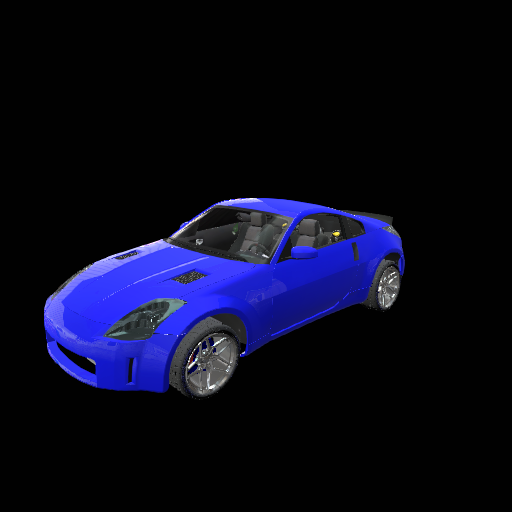 Noiser_Frankman_V635