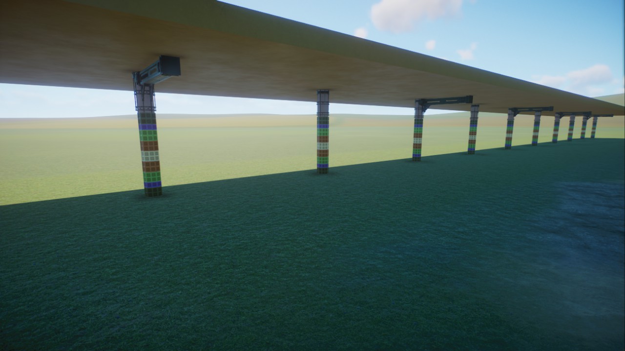 Path Cover