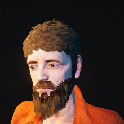 Mason Wilson
