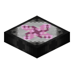 Transform Table