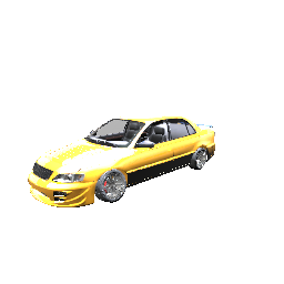 Blitz_Gamma_Sedan