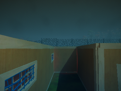 MY MAP
