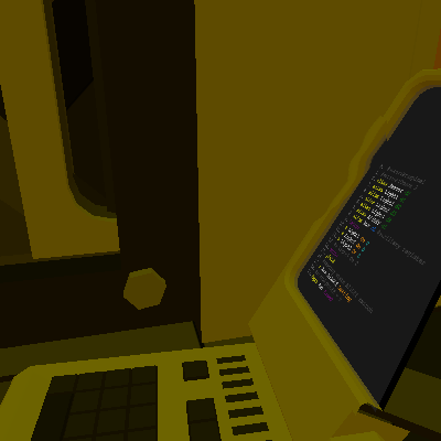 LightControl