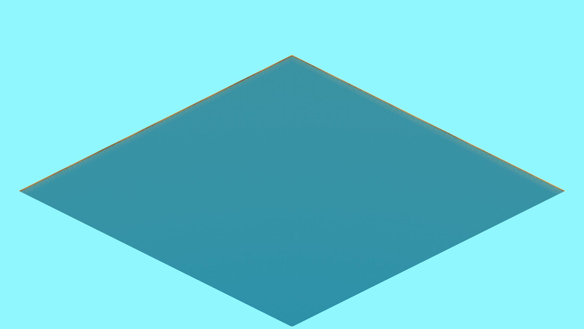 Ocean.tile