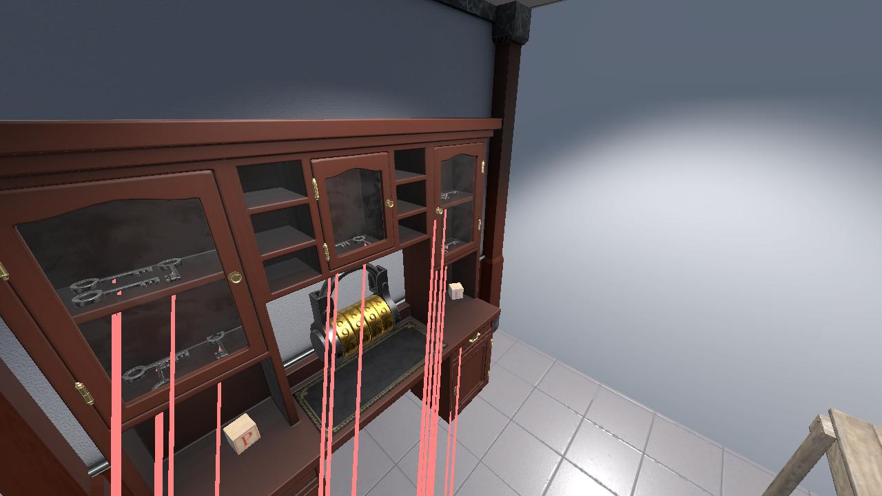 NQroom