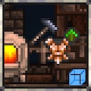 Armor Modifiers & Reforging