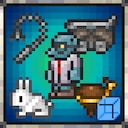 Equipment Modifiers & Reforging