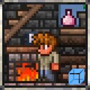 Better Friendly NPCs