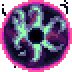 this mod has nothing yet – tModLoader Mod