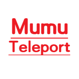 [B42.20.3]Mumu Teleport – Project Zomboid Mod