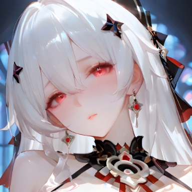 [Hajily-1162][Portrait][R-18]2025-05-26 Lunar Vow