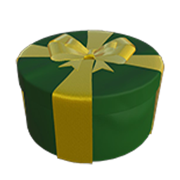 Gift Box