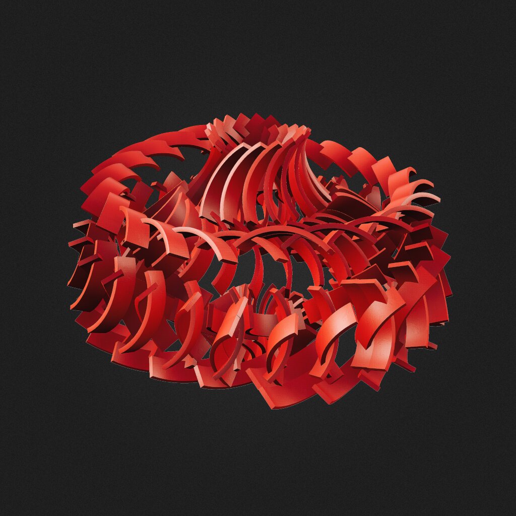 Rose360
