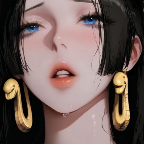 水嫩的女帝