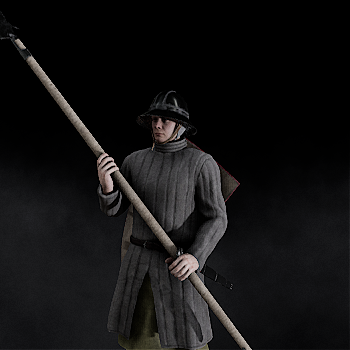 Freemen