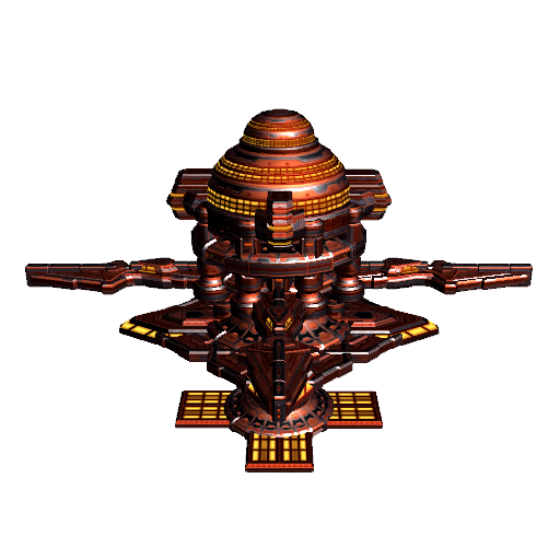 Banderastan_LV3D_Starbase
