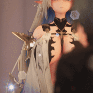 Fleurdelys_4k_60fps