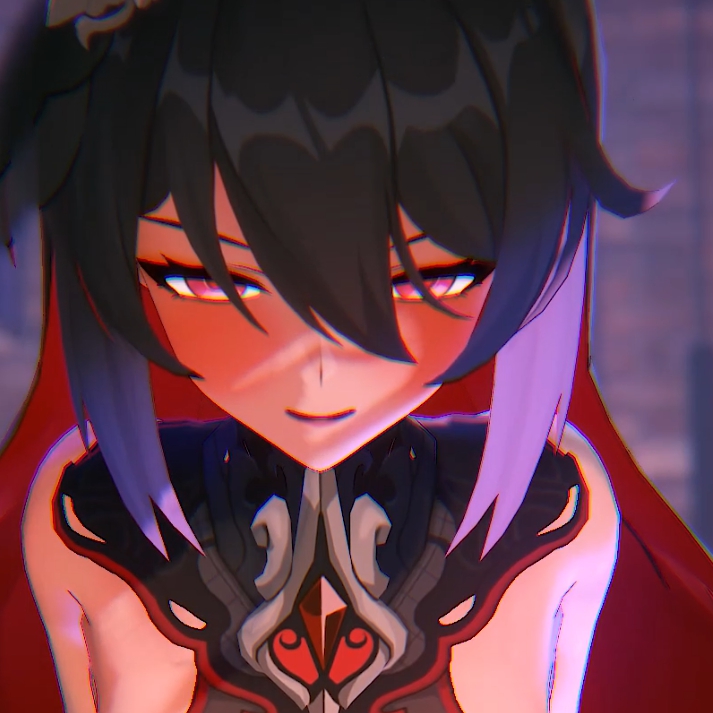 No.074_【Seele 】❤和希兒共度良宵❤差分