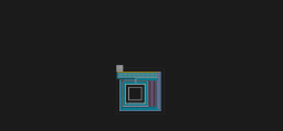 thermo core