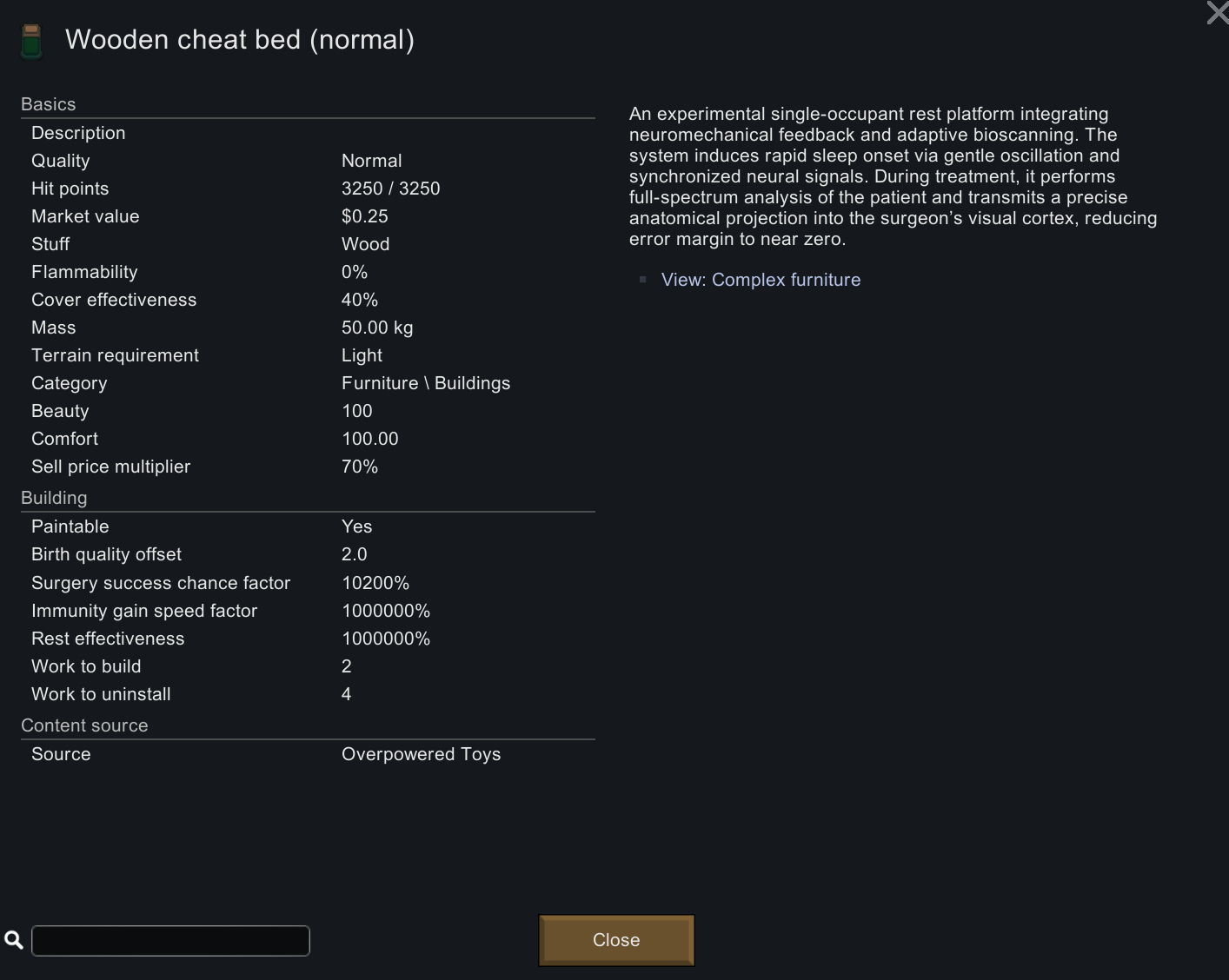 Screenshot 7
