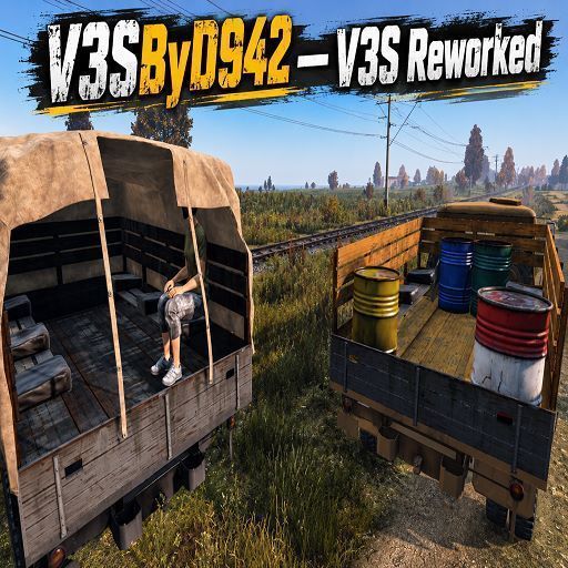 V3SByD942_Reworked