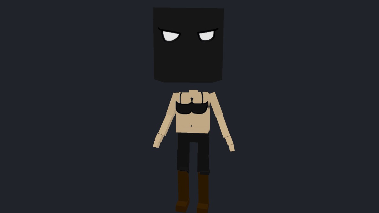 Executioner