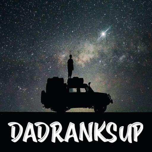 DRU_Capz_and_Sneakerz