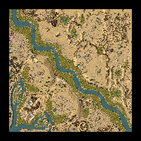 Serpent's Bite [Trail][Mission16-Desert clifts of despair]