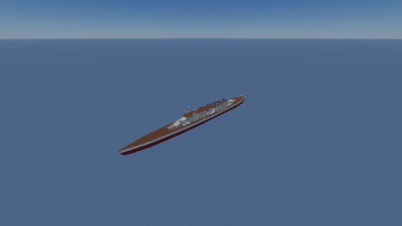 KNS Clavic II