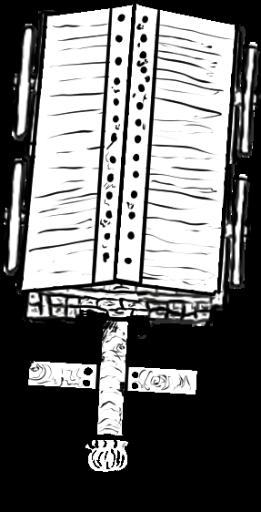 Battering Ram A