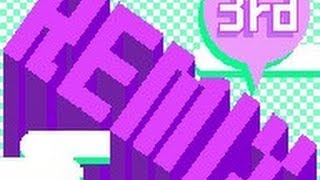 remix 3 ds - rhythm heaven preview