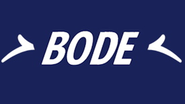 Lichtkasten-Holland-Style-Bode-DAF