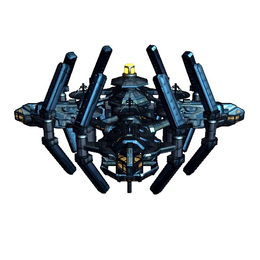 Almekia_LV_3B_SB
