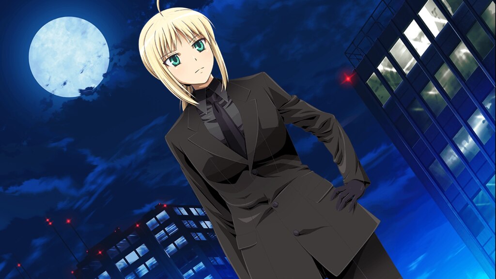 その他 Nitro+ CHARACTERS LIMITED PORTFOLIO Good Smile Company reveals KAITO Nendoroid to receive 2.0 update