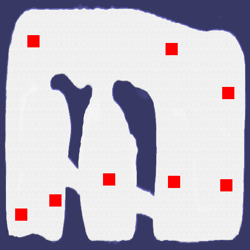 PoopyMap69