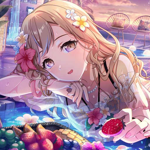 BanG Dream! 前へススメ! 市ヶ谷有咲 ソロVer. 未開封品 BanG Dream! 特典カード 市ヶ谷有咲 ova - メルカリ