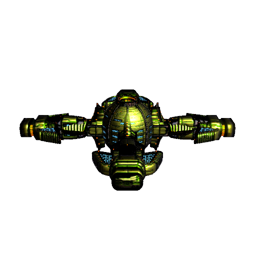 Eon_LV1B_SB
