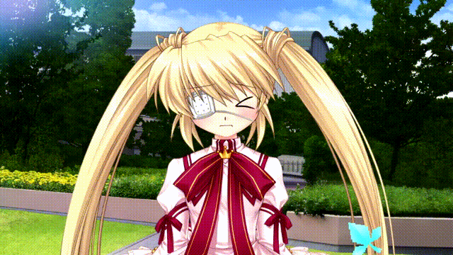 Steam Community :: Rewrite+