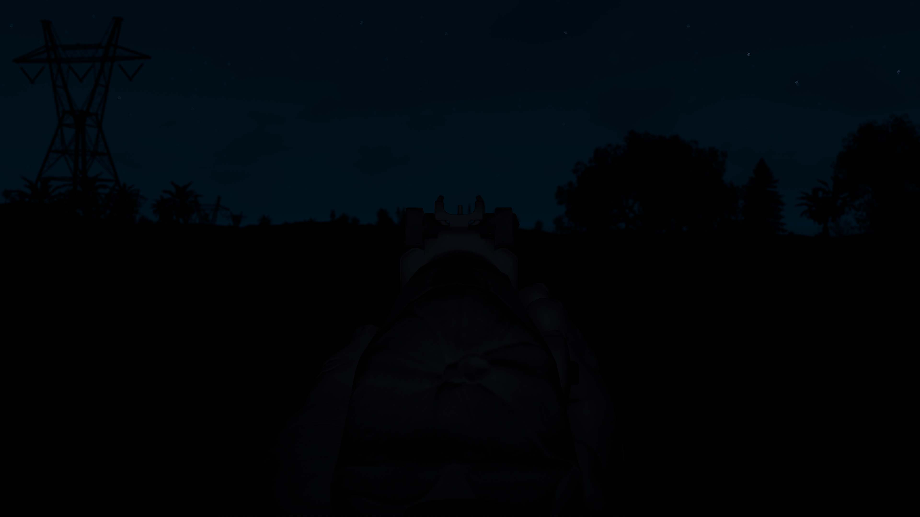 Señor Tomato AR thumbnail 11