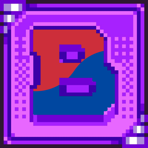 Bismuth_KR Translate – tModLoader Mod