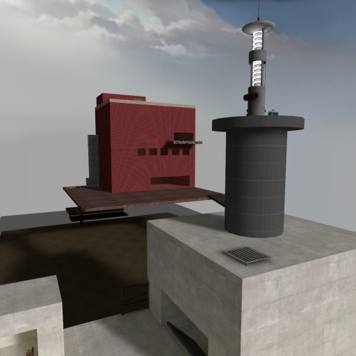 ctf_boathouse