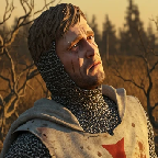 The Bastard