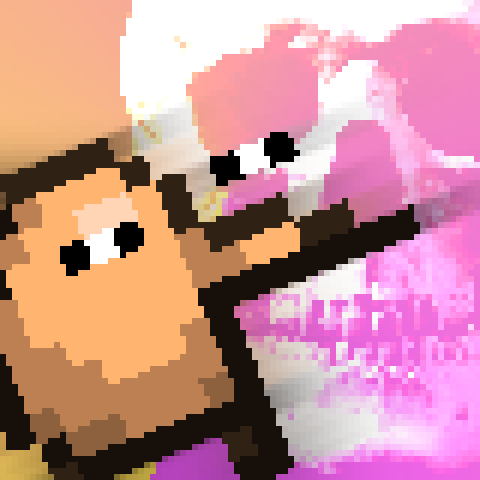 More Swag Than U Know – tModLoader Mod