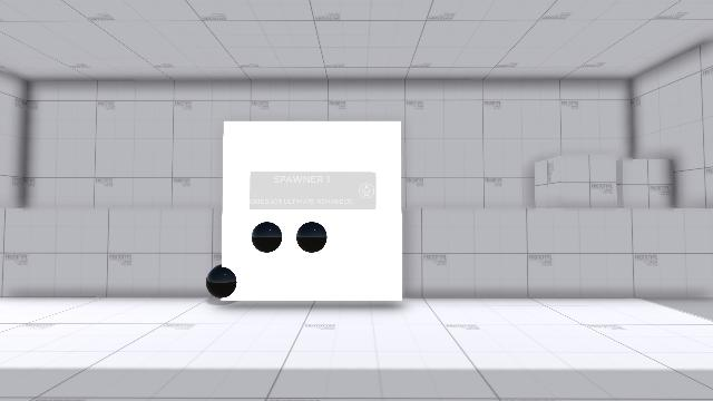 Gridshot Ultimate (Remake)