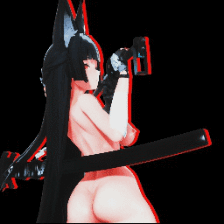 ABFMMD合集1
