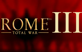 Rome III - Alea jacta est preview