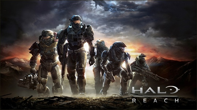 HR: Third Person Rebalance