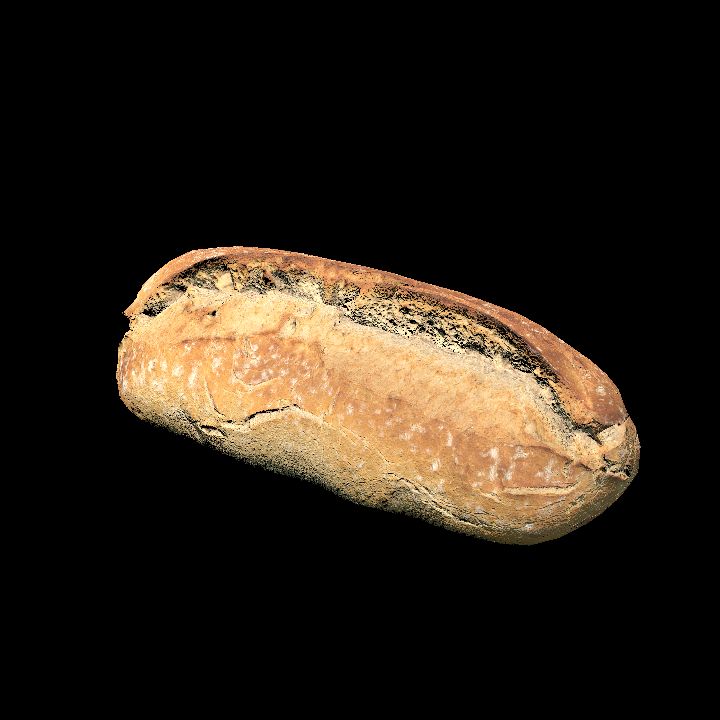 Food, Baked Goods, Bread 4