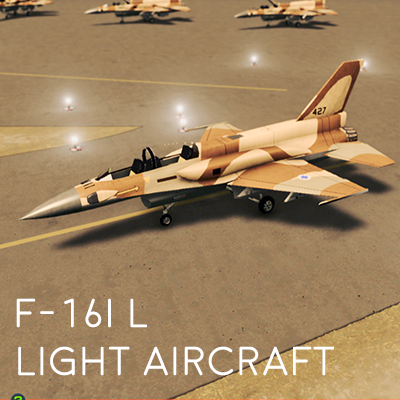 F16I L