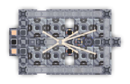 CompactSilicon
